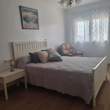 Boa Apartment