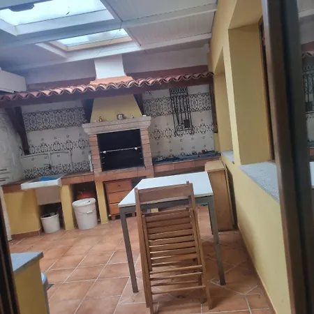 Boa Noia
