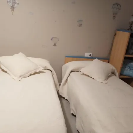 Boa Apartment